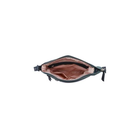 Bandolera Sei Veronica-4
