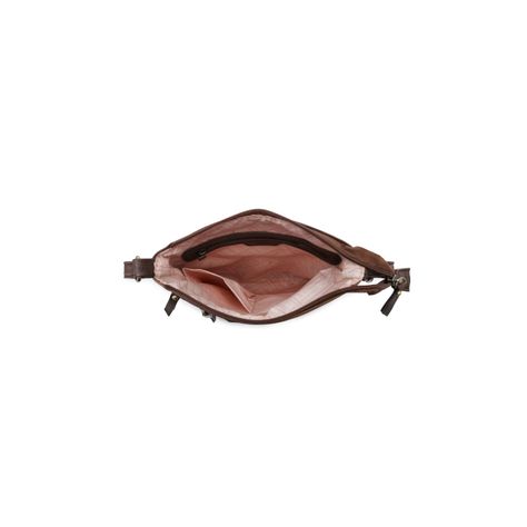 Bandolera Sei Veronica-7