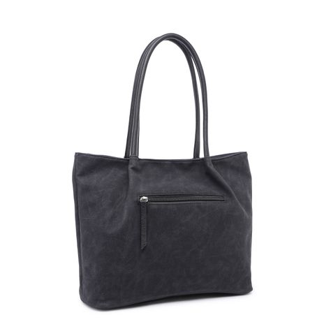 Cartera Sei Betania-0