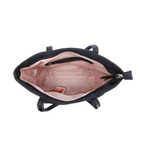 Cartera Sei Betania-1