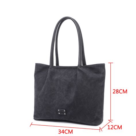 Cartera Sei Betania-2