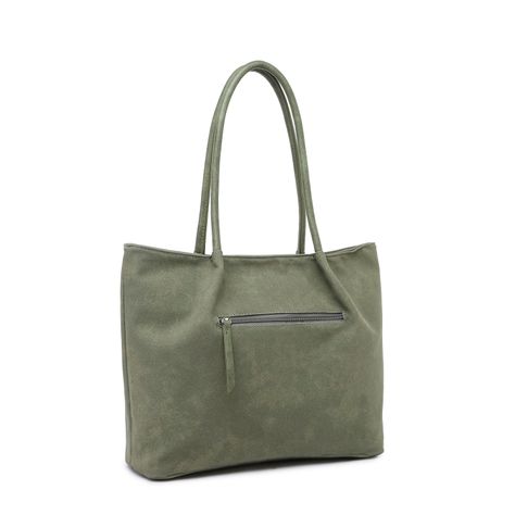 Cartera Sei Betania-3