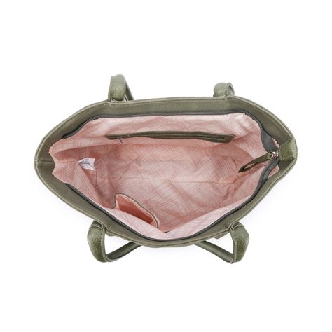 Cartera Sei Betania-4