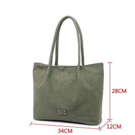 Cartera Sei Betania-5