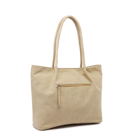 Cartera Sei Betania-6