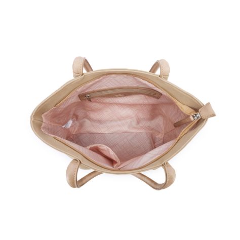 Cartera Sei Betania-7