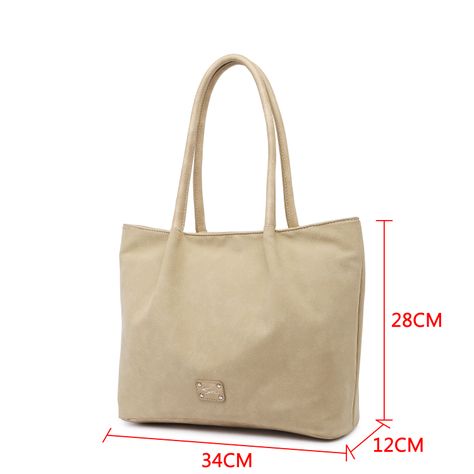 Cartera Sei Betania-8