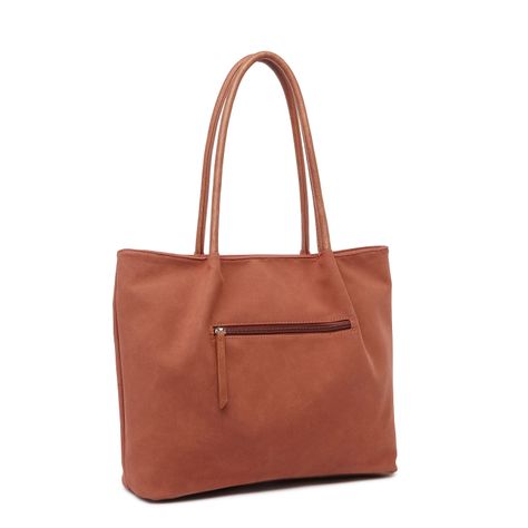 Cartera Sei Betania-9