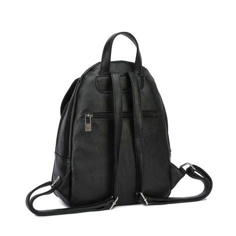Mochila Sei Celestina-0