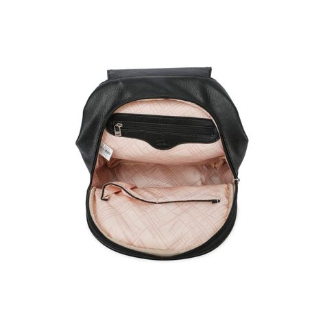 Mochila Sei Celestina-1