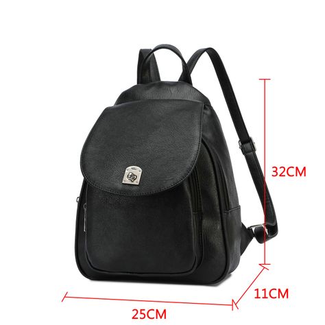 Mochila Sei Celestina-2
