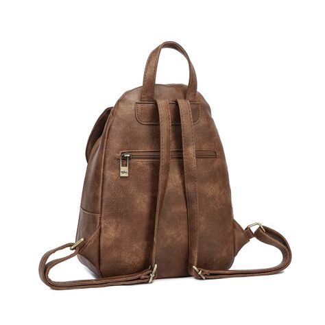 Mochila Sei Celestina-3