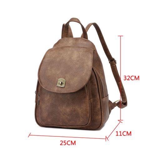 Mochila Sei Celestina-5