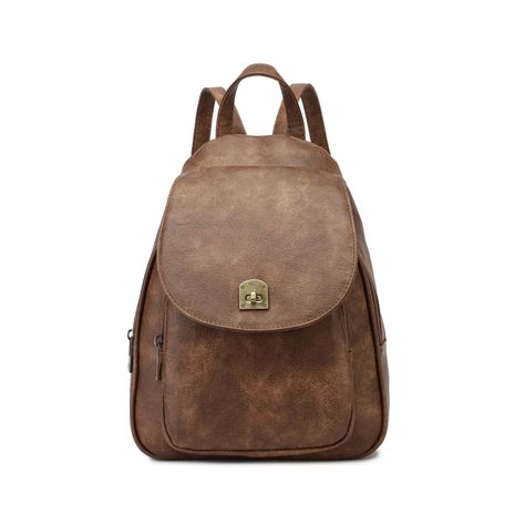 Mochila Sei Celestina-6