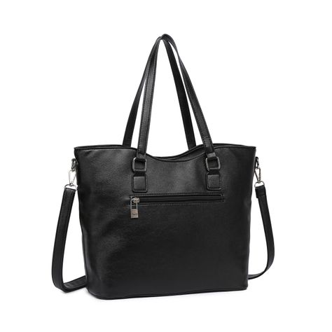 Cartera Sei Aimée-0