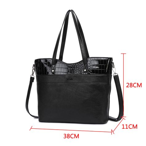 Cartera Sei Aimée-2