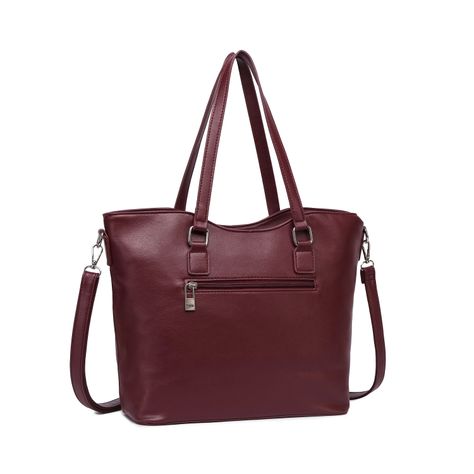 Cartera Sei Aimée-3