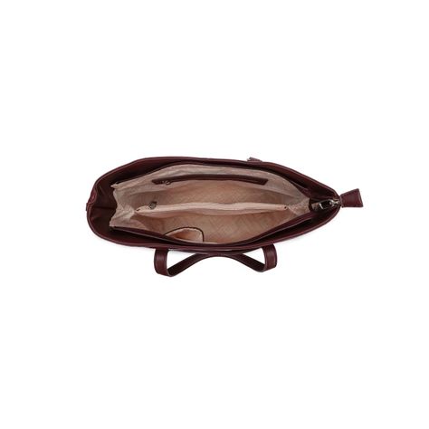 Cartera Sei Aimée-4