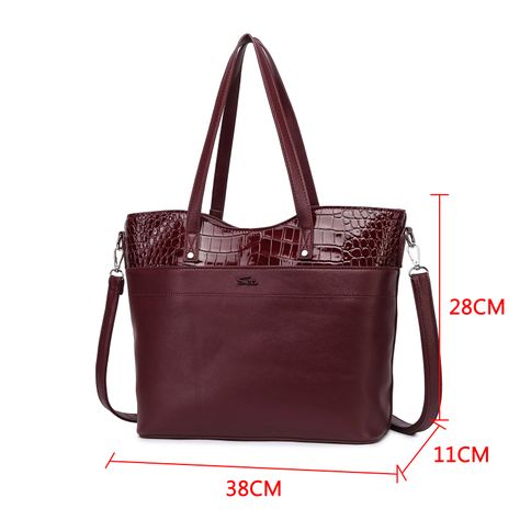 Cartera Sei Aimée-5