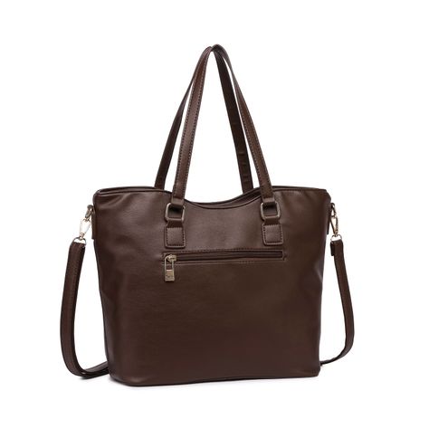 Cartera Sei Aimée-6