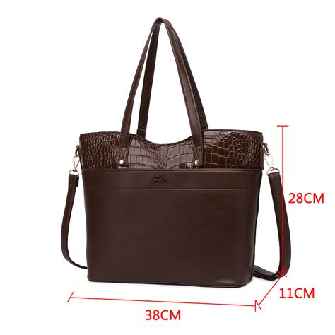 Cartera Sei Aimée-7