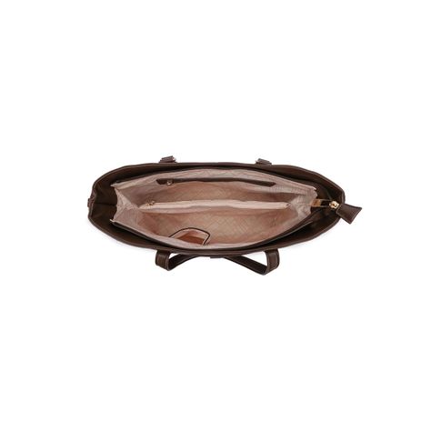 Cartera Sei Aimée-8