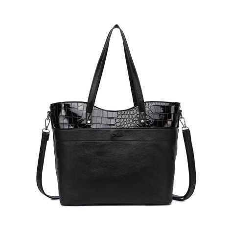 Cartera Sei Aimée-9