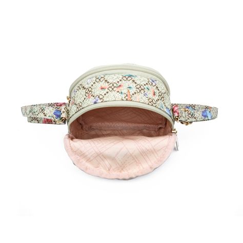 Bandolera Sei Fabiola-1