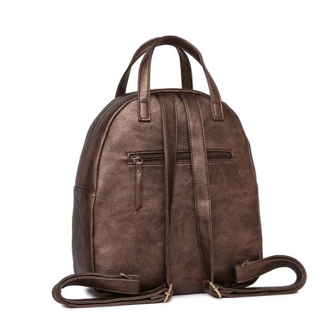 Mochila Sei Yasmine-0
