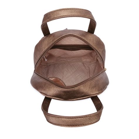 Mochila Sei Yasmine-1