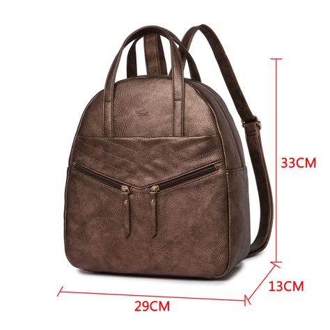 Mochila Sei Yasmine-2