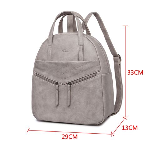 Mochila Sei Yasmine-5