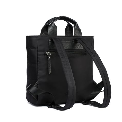 Bolso Sei Sadie-0