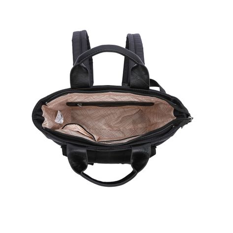 Bolso Sei Sadie-1