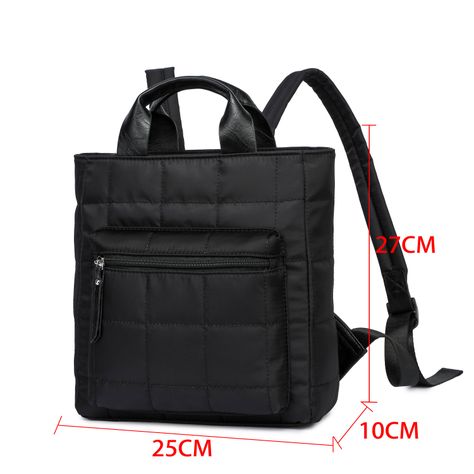 Bolso Sei Sadie-2