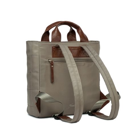 Bolso Sei Sadie-3