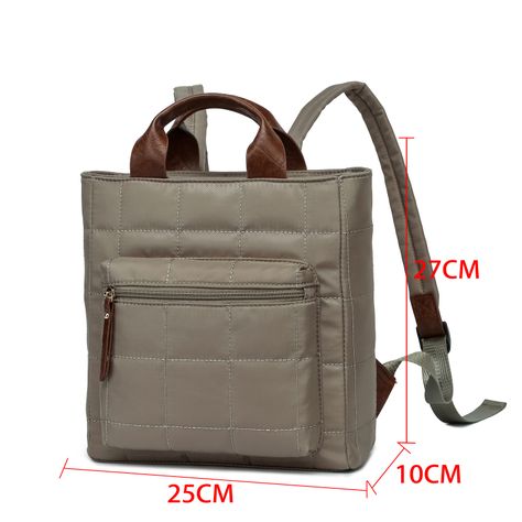 Bolso Sei Sadie-5
