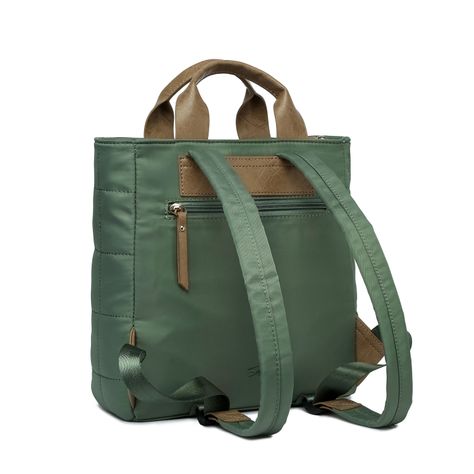 Bolso Sei Sadie-6