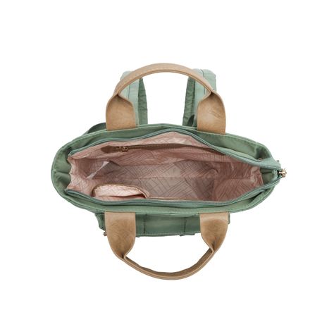 Bolso Sei Sadie-7