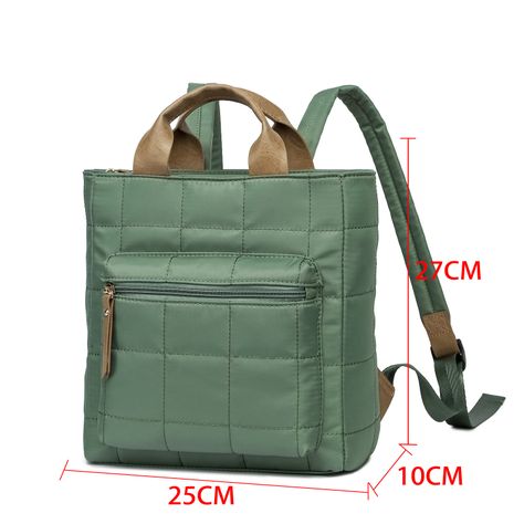 Bolso Sei Sadie-8