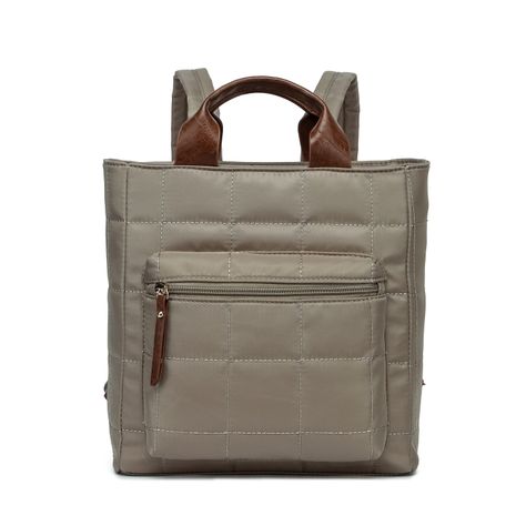 Bolso Sei Sadie-9