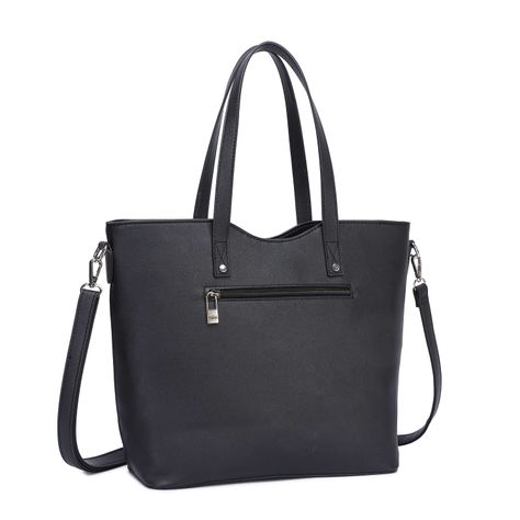 Cartera Sei Feliciana-0