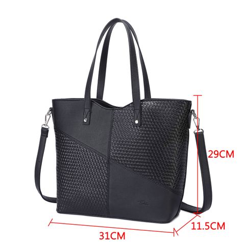 Cartera Sei Feliciana-2