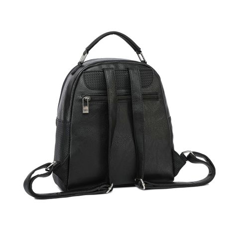 Mochila Sei Jacoba-0