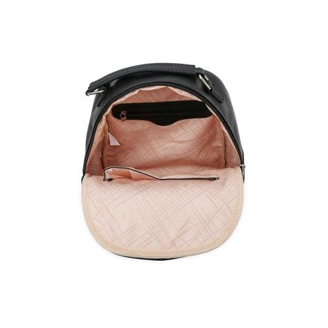 Mochila Sei Jacoba-2