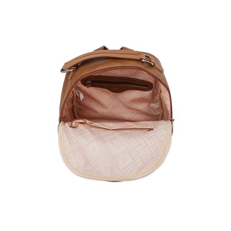 Mochila Sei Jacoba-3