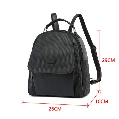Mochila Sei Jacoba-4