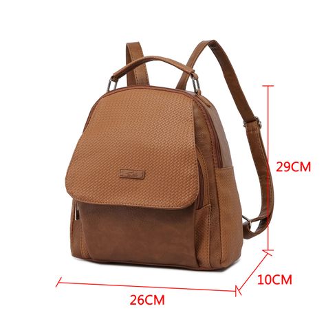 Mochila Sei Jacoba-5