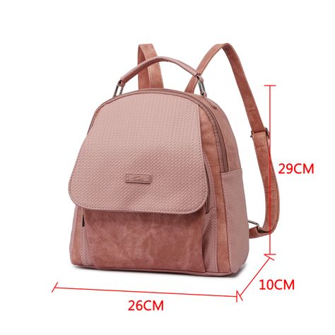 Mochila Sei Jacoba-6