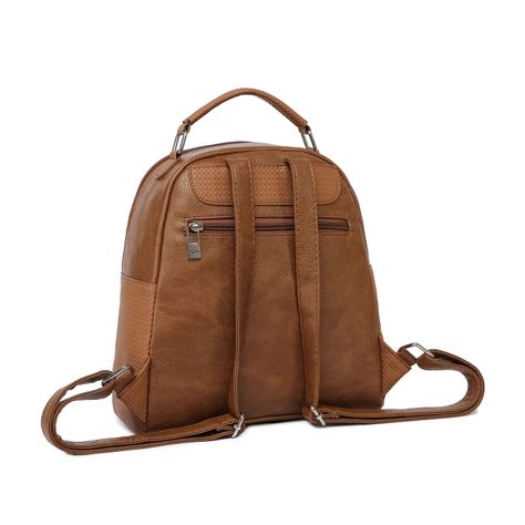 Mochila Sei Jacoba-7